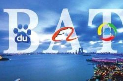 (10分钟科普)鹤壁工厂咨询电话多少_哔哩哔哩-3
